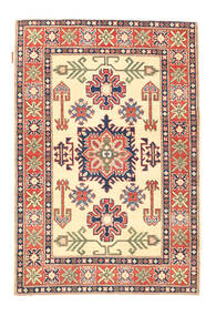 Alfombra Oriental Kazak Fine 104X157 (Lana, Pakistán)