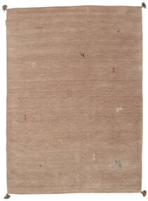 Loribaf Loom Teppich 172X239 Wolle, Indien Carpetvista