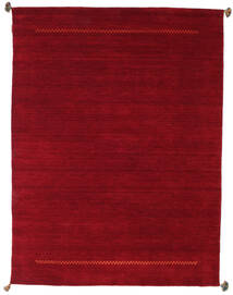 Loribaf Loom Rug 178X236 Wool, India Carpetvista