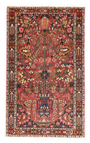 146X242 Bakhtiari Patina Rug Oriental (Wool, Persia/Iran) Carpetvista