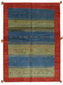  157X215 Gabbeh Persisch Fine Teppich Persien/Iran Carpetvista