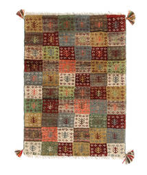 Gabbeh Persia Fine Rug 63X88 Wool, Persia/Iran Carpetvista