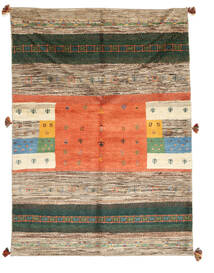 148X202 Gabbeh Persia Fine Rug Modern (Wool, Persia/Iran) Carpetvista