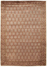 186X268 Himalaya Rug Modern (Wool, India) Carpetvista