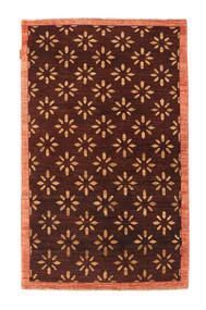 Ziegler Modern Teppich 113X184 Wolle, Pakistan Carpetvista