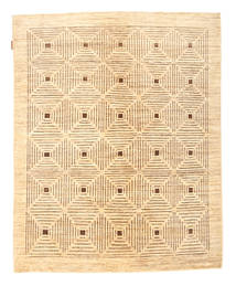 絨毯 Ziegler モダン 155X185 (ウール, パキスタン)