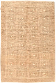 絨毯 Ziegler モダン 144X211 (ウール, パキスタン)
