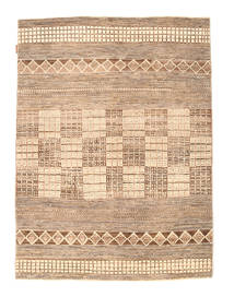 絨毯 Ziegler モダン 149X197 (ウール, パキスタン)