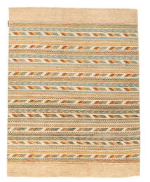  151X190 Small Ziegler Modern Rug Wool, Carpetvista