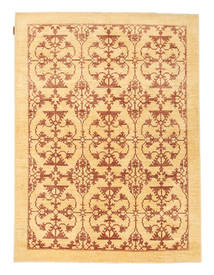 絨毯 Ziegler モダン 151X204 (ウール, パキスタン)