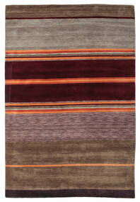  200X298 Handloom Rug Wool, Carpetvista