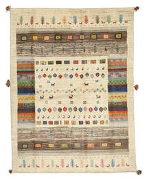 175X236 Gabbeh Persia Fine Rug Modern (Wool, Persia/Iran) Carpetvista
