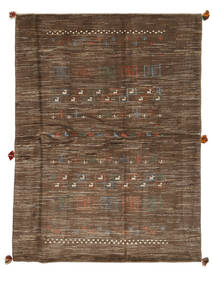  Gabbeh Persia Fine Rug 175X237 Persian Wool Carpetvista