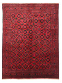  295X392 Large Afghan Khal Mohammadi Rug Wool, Carpetvista