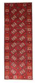 絨毯 クルド 114X303 廊下 カーペット (ウール, ペルシャ/イラン)