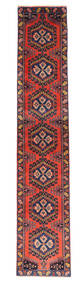  Persian Wiss Rug 60X314 Runner
 (Wool, Persia/Iran)