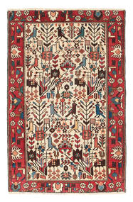 80X124 Rudbar Patina Rug Oriental (Wool, Persia/Iran) Carpetvista