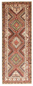 115X312 Alfombra Oriental Saveh De Pasillo (Lana, Persia/Irán) Carpetvista