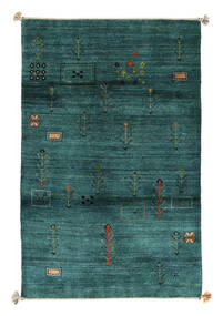 115X179 Gabbeh Persia Fine Rug Modern (Wool, Persia/Iran) Carpetvista