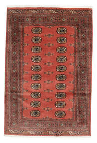  Pakistan Bokhara 2Ply Rug 120X179 Wool Small Carpetvista