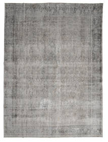  Colored Vintage Rug 285X395 Persian Wool Large Carpetvista