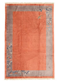  China In Antikem Stil Teppich 200X300 Carpetvista
