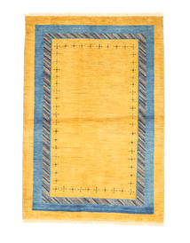 絨毯 ペルシャ キャシュクリ ギャッベ 105X153 (ウール, ペルシャ/イラン)