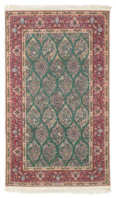  Oriental Nain 6La Rug 115X200 Wool, Persia/Iran Carpetvista