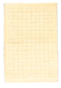 絨毯 キャシュクリ ギャッベ 105X152 (ウール, ペルシャ/イラン)
