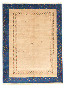 150X198 Kashkooli Gabbeh Rug Modern (Wool, Persia/Iran) Carpetvista