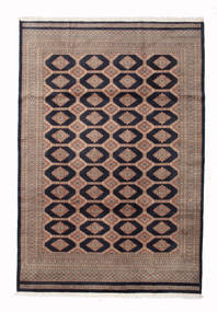 絨毯 オリエンタル パキスタン ブハラ 2Ply 203X300 (ウール, パキスタン)