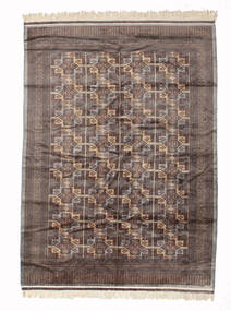  Oriental Pakistan Bokhara Rug 185X255 Wool, Pakistan Carpetvista