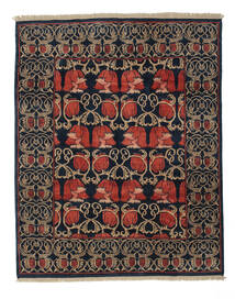  Oriental Azari Rug 252X311 Large Wool, Turkey Carpetvista