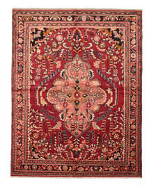 Persian Lillian Rug 161X209 (Wool, Persia/Iran)
