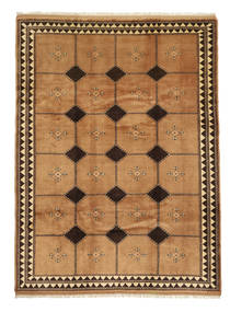 238X322 Egypt Teppich Orientalischer (Wolle, Ägypten) Carpetvista