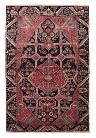  148X230 Saveh Teppich Persien/Iran Carpetvista