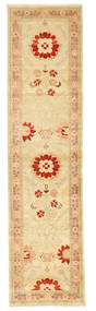 Egypt Teppich 78X313 Läufer Wolle, Ägypten Carpetvista