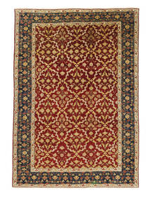  250X352 Groß Egypt Teppich Wolle, Carpetvista