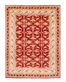 247X325 Egypt Rug Oriental (Wool, Egypt) Carpetvista