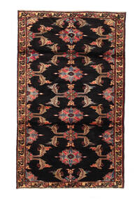 118X195 Alfombra Bakhtiar Oriental (Lana, Persia/Irán) Carpetvista