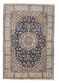  198X294 Nain Teppich Persien/Iran Carpetvista