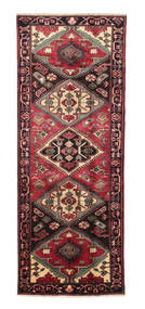 Teppichläufer 109X285 Orientalischer Persischer Bachtiar
