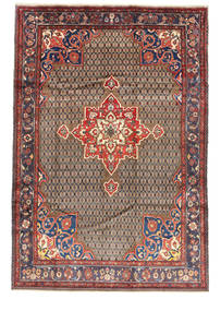  Persian Koliai Rug 203X297 (Wool, Persia/Iran)