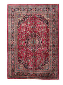  198X290 Kashmar Teppich Persien/Iran Carpetvista