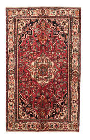 絨毯 オリエンタル ハマダン 154X259 (ウール, ペルシャ/イラン)