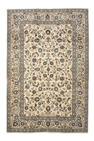  Oriental Keshan Rug 197X295 Wool, Persia/Iran Carpetvista