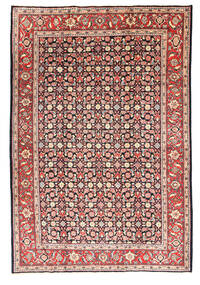 絨毯 オリエンタル マハル 213X321 (ウール, ペルシャ/イラン)