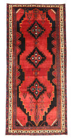 181X342 絨毯 オリエンタル クルド (ウール, ペルシャ/イラン) Carpetvista