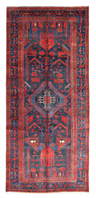  Persialainen Kurdi Matot 155X350 Carpetvista