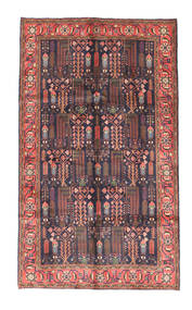  Persisk Koliai Matta 153X261 (Ull, Persien/Iran)